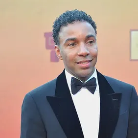 Carl Anthony Payne II Net Worth 2024: What Is The "Martin" Icon Worth?